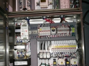 control-panel-bottom